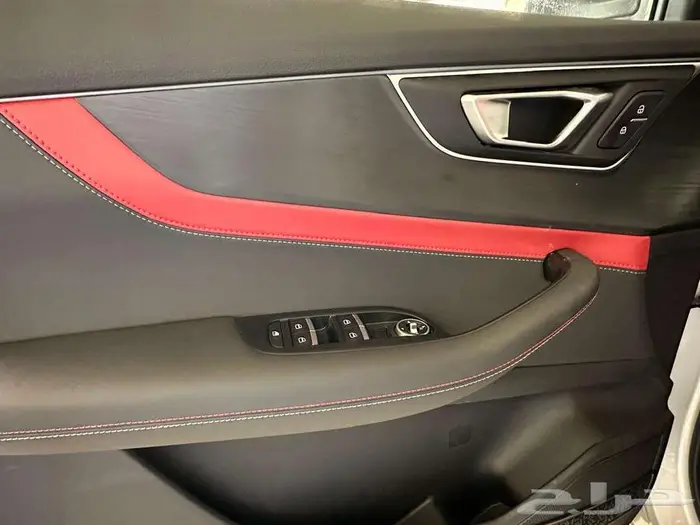 شيري تيجو7 برو كمفورت 2026 سعر خاااص 5