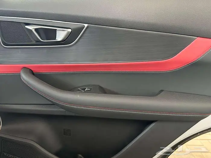 شيري تيجو7 برو كمفورت 2026 سعر خاااص 10