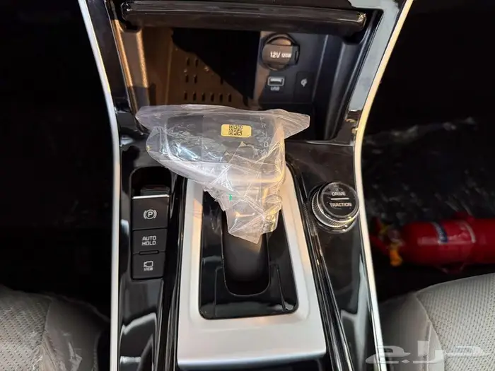 كيا سيلتوس ب عروض نهاية العام -KIA SELTOS 2026 GL 10