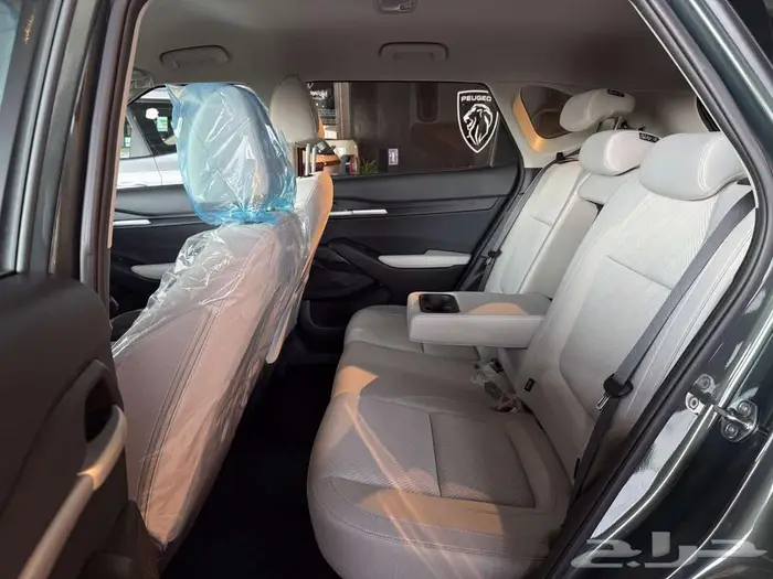 كيا سيلتوس ب عروض نهاية العام -KIA SELTOS 2026 GL 14