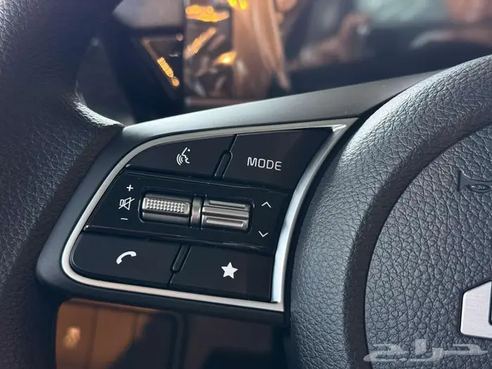 كيا سيلتوس ب عروض نهاية العام -KIA SELTOS 2026 GL 9