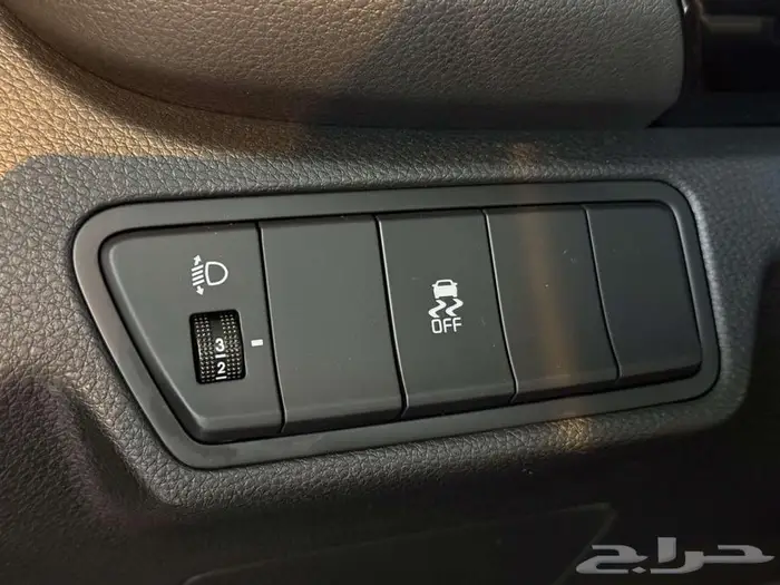 كيا سيلتوس ب عروض نهاية العام -KIA SELTOS 2026 GL 12