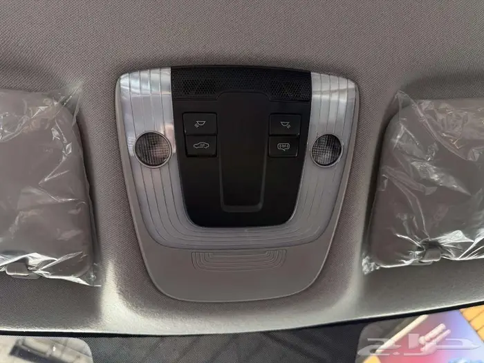 كيا سيلتوس ب عروض نهاية العام -KIA SELTOS 2026 GL 11