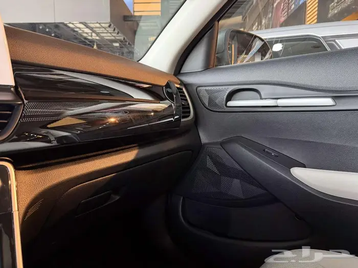 كيا سيلتوس ب عروض نهاية العام -KIA SELTOS 2026 GL 15