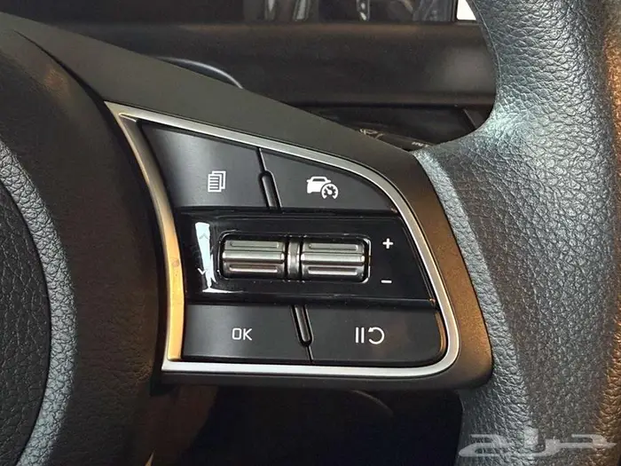 كيا سيلتوس ب عروض نهاية العام -KIA SELTOS 2026 GL 7