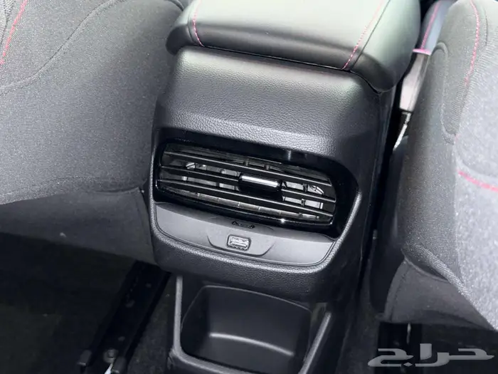 MG GT 2024 بدووون دفعه اووولى 8