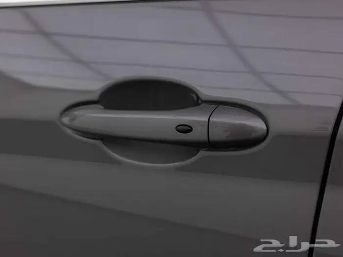 جيتور اكس 70 كمفورت 2026 خليك مع الدمعان تكون في امان 4