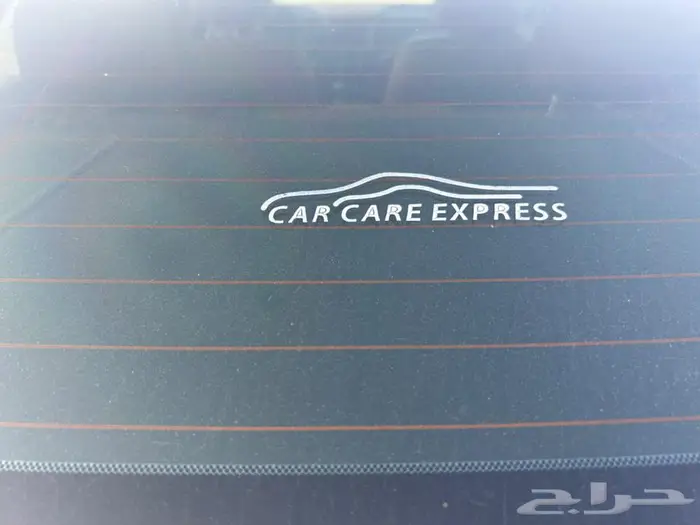 شيفرولية امبالا LTZ فل كامل بريميوم موديل 2016 10