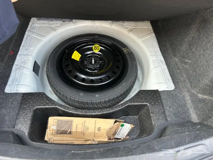 شيفرولية امبالا LTZ فل كامل بريميوم موديل 2016 31