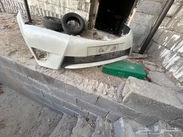 صدام كورلا 2016 0