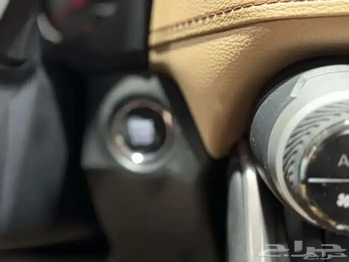 راف فور 2025 فل كامل جنط 18 مكينه 2.5 بريمي دبل 17