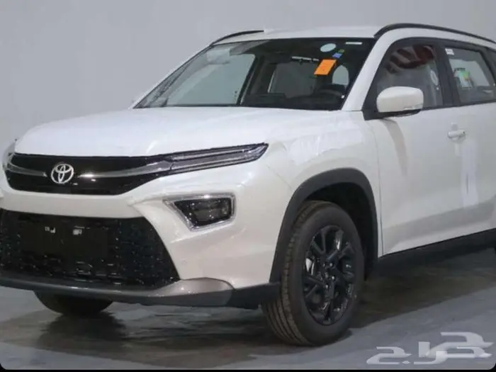 اوربان كروز ستاندر 2026 راتب يبدا من 3500 1