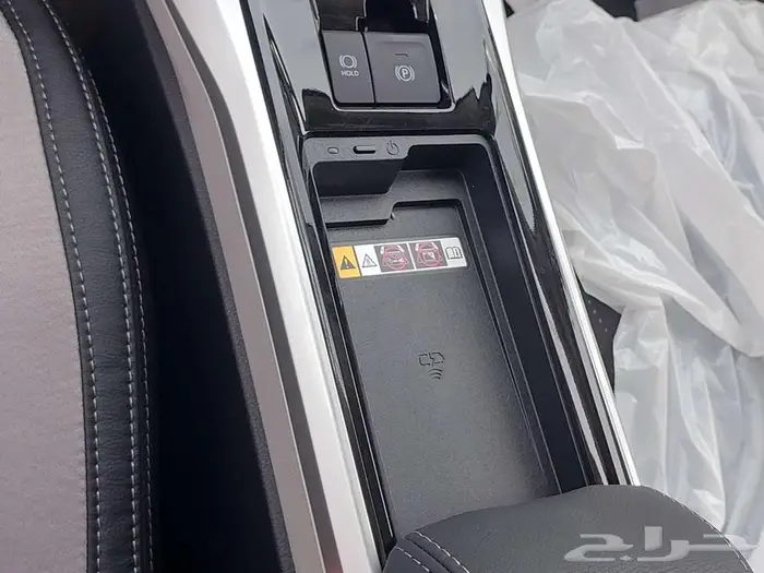 تويوتا2025 فيلوز GLX 2025بنزين تقسيط وكاش 15