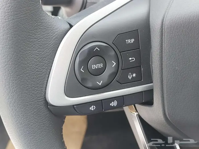 تويوتا2025 فيلوز GLX 2025بنزين تقسيط وكاش 9