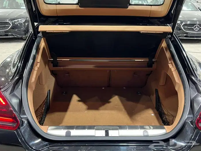 بورش باناميرا 4s 2013 20