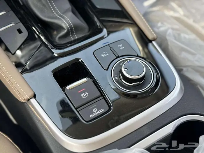 ايسوزو ام يو اكس2026 فل كامل( دبل ) بالنقد والتقسيط 22