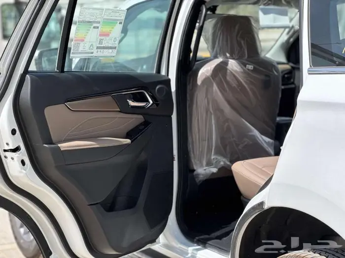 ايسوزو ام يو اكس2026 فل كامل( دبل ) بالنقد والتقسيط 15