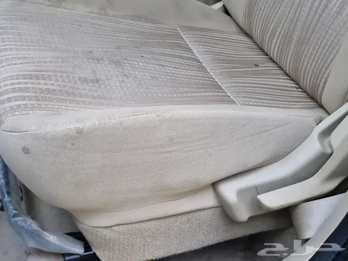 سوزوكي ديزاير GL 2024 6