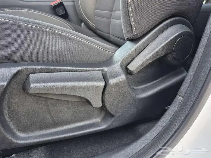 ام جي RX5 STD 2022 6