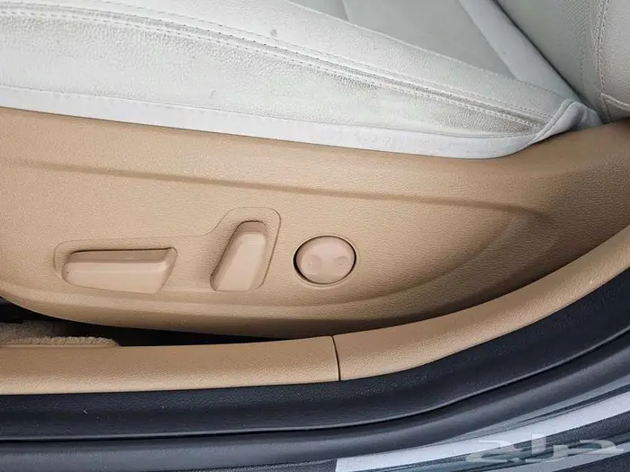 هيونداي ازيرا سمارت بلس 2022 6