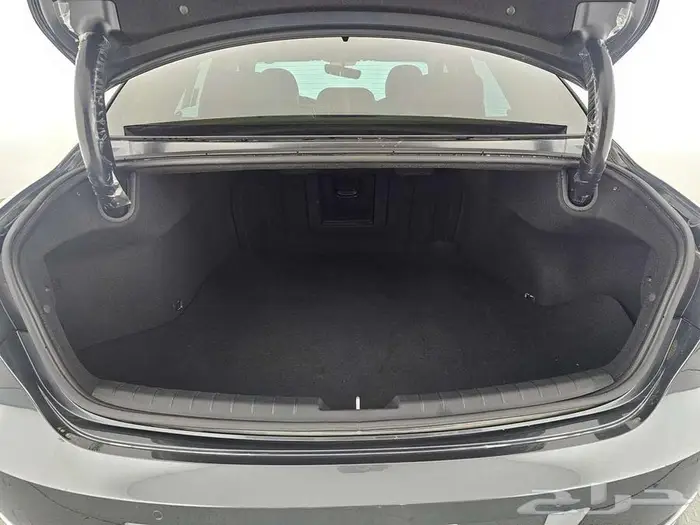 هيونداي ازيرا سمارت بلس 2022 8