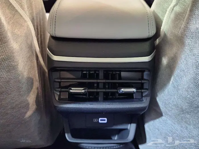 جيلي اميجراند 2024فل كامل اقساط رواتب تبدأ من 3500 13