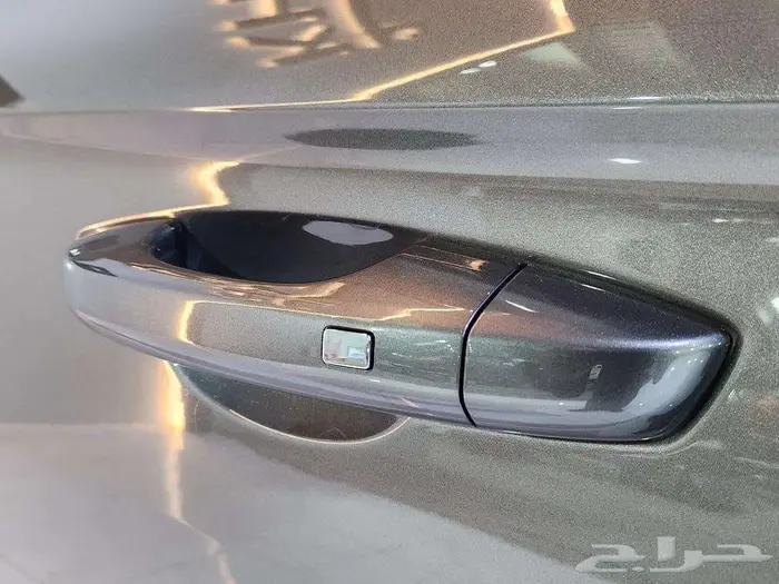 جيلي اميجراند 2024فل كامل اقساط رواتب تبدأ من 3500 5