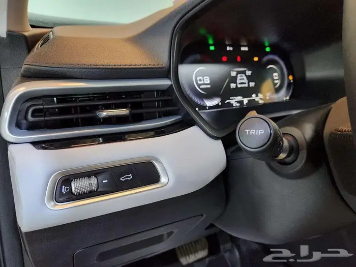 جيلي اميجراند 2024فل كامل اقساط رواتب تبدأ من 3500 10