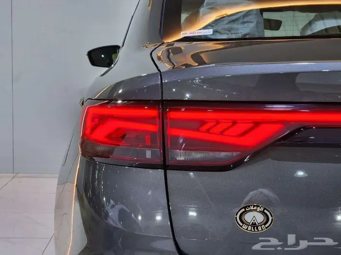 جيلي اميجراند 2024فل كامل اقساط رواتب تبدأ من 3500 4