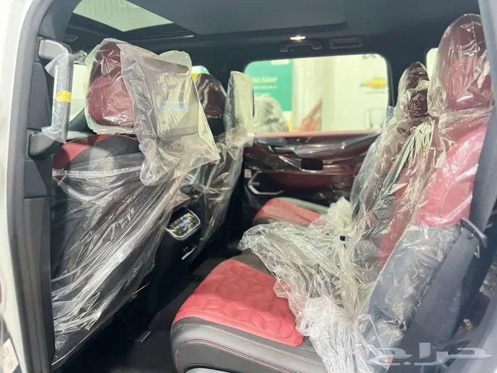 باترول بلاتنيوم تنفس طبيعي 2026 21