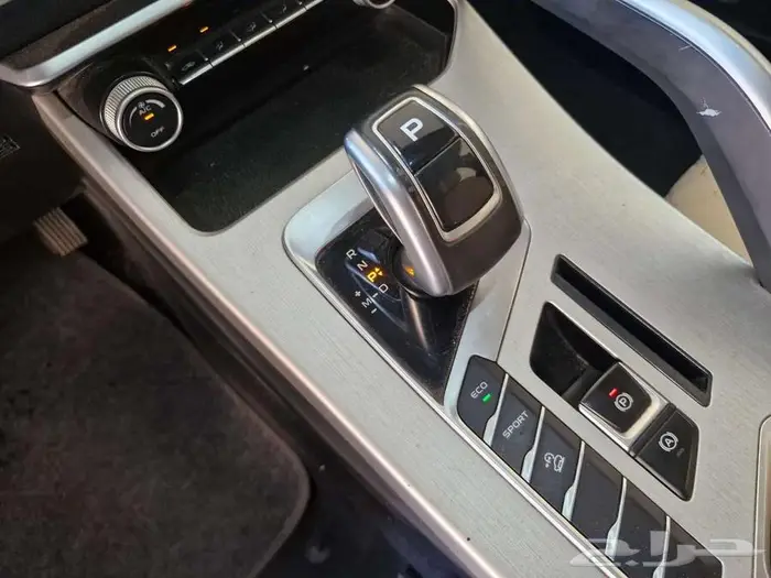 جيلي كول راي Basic GS 2022 5