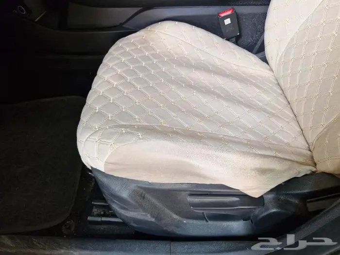 جيلي كول راي Basic GS 2022 6