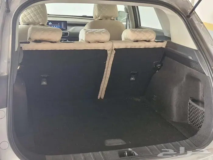 جيلي كول راي Basic GS 2022 8