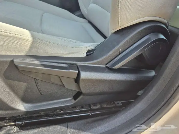 جيلي امجراند GS 2023 6