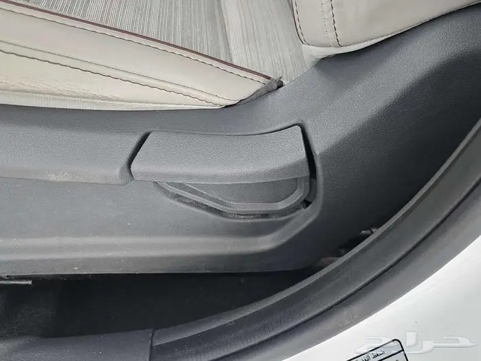 هيونداي Grand i10 فلييت 2023 6