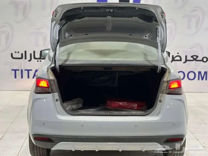 صني فل كامل الشكل الجديد 2024 5