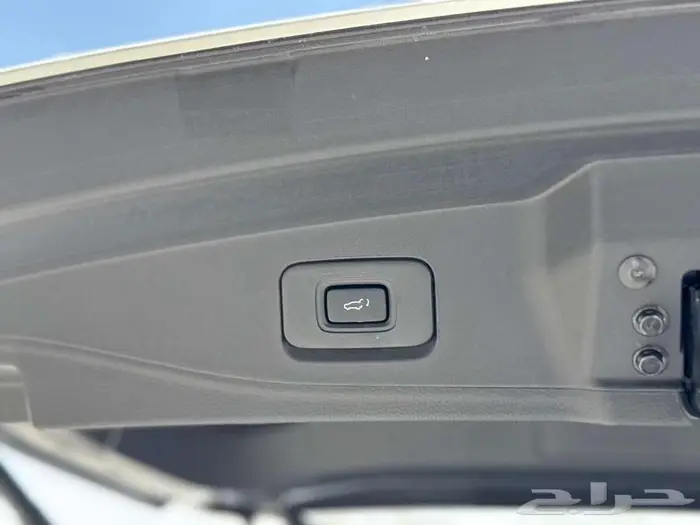 ايسوزو MUX موديل 2026 فل كامل دبل (عازل حراري مجاني) 21