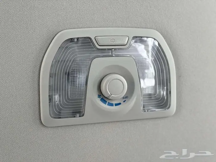 ايسوزو MUX موديل 2026 فل كامل دبل (عازل حراري مجاني) 24