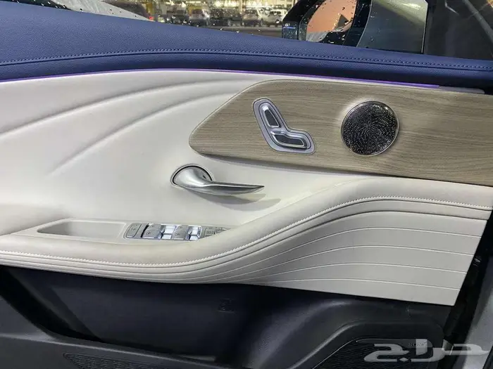 شيري اريزو 8 كمفورت 2025 عروض نهاية العام مع أوتو وان 22