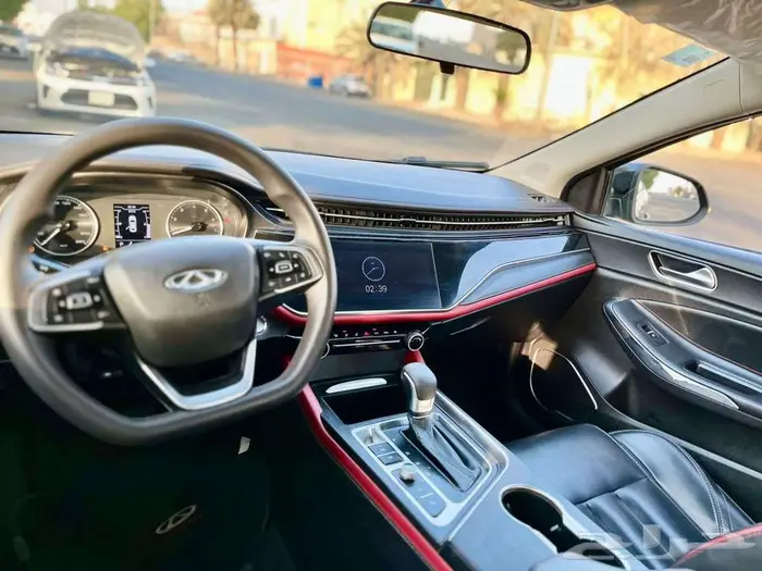 اريزو 6 2022 برو مجدد ومفحوص ب 27 الف عرض خاص 6