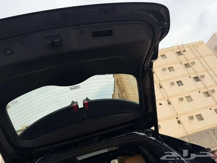 شانجان يوني كي 2024 فل كامل 6