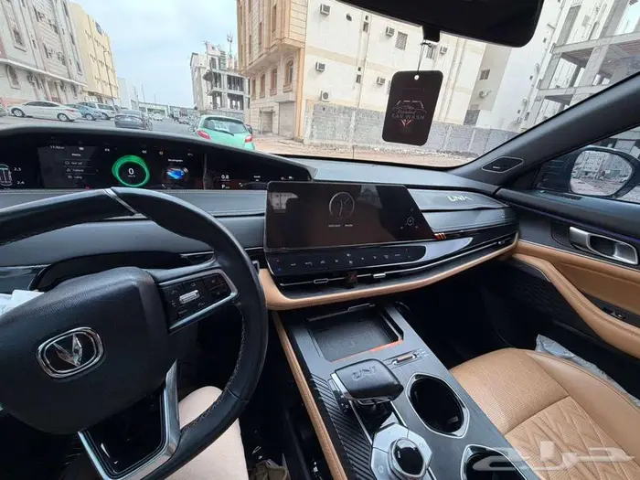 شانجان يوني كي 2024 فل كامل 14