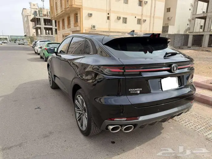 شانجان يوني كي 2024 فل كامل 1