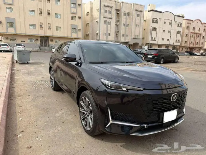 شانجان يوني كي 2024 فل كامل 2