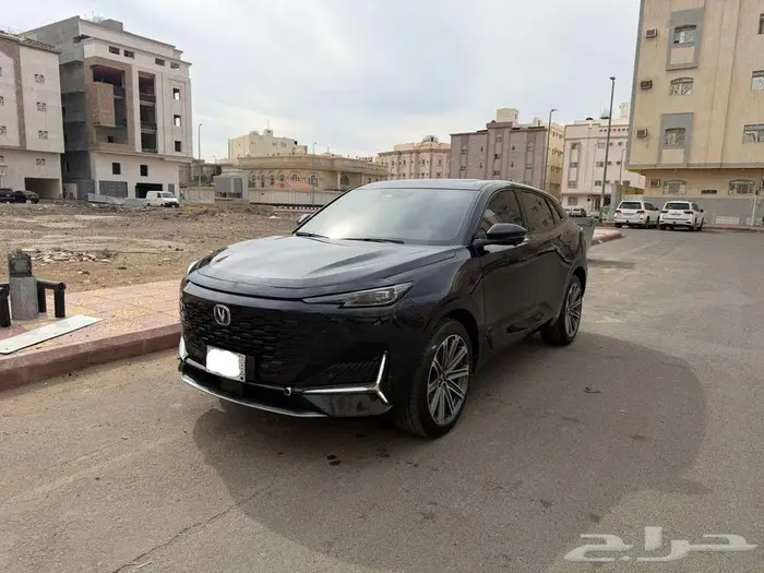 شانجان يوني كي 2024 فل كامل 3