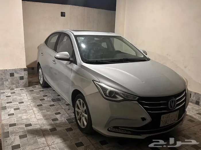 شانجان السفن فل كامل 2022 1