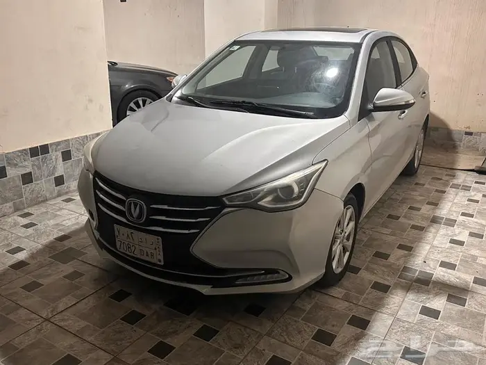 شانجان السفن فل كامل 2022 0