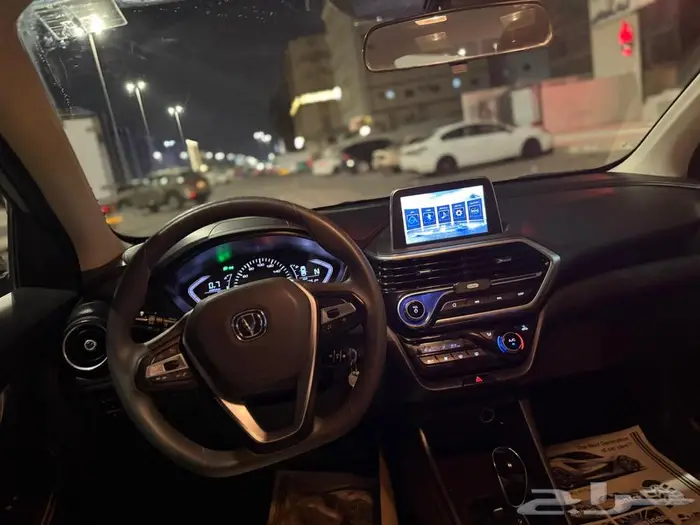 شانجان السفن فل كامل 2022 3