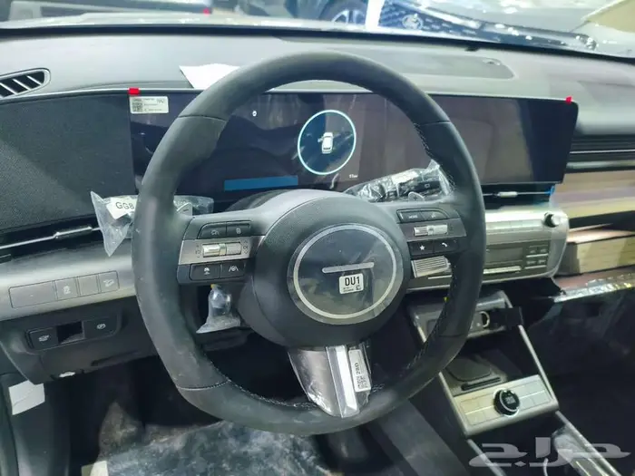 هيونداي كونا 2026 - جميع الفئات - باقل سعر 6