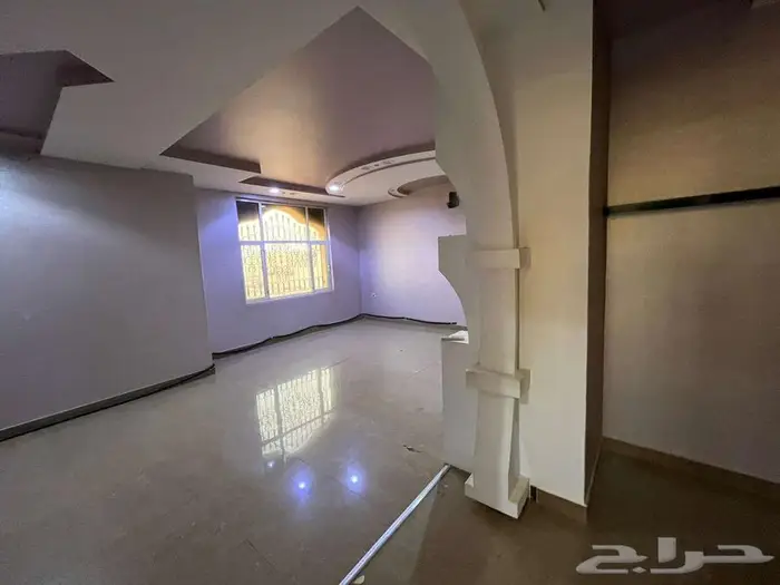 فيلا للبيع 8